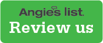 Garage Door Repairs and Installations Reviewed on Angie's List