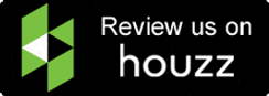 Garage Door Repairs and Installations Reviewed on Houzz