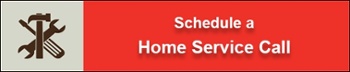 Schedule a Home Service Call