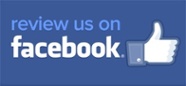 Garage Door Repairs and Installations Reviewed on Facebook