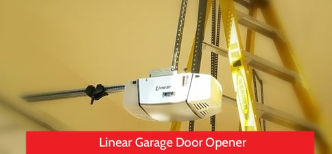 Garage Door Opener Bought At Retail Versus At A Professional Garage Door Store