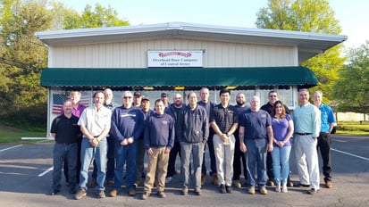 overhead-door-company-in-new-jersey-team.jpg