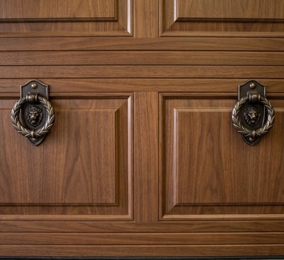 ring pulls