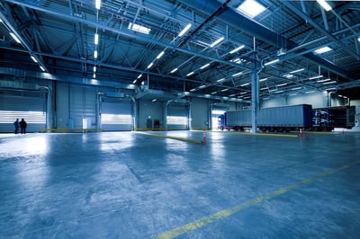 industrial-hall-1630740_1280