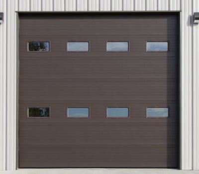 thermacore-ap-door-system-model-850-insulated-commercial-doors