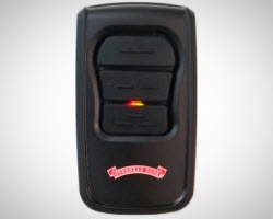 Programming Your Garage Door Remote - Garage%20Door%20Master%20Remote