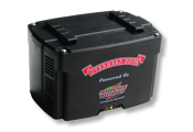 Overhead Garage Door Emergency Battery Back-up Unit