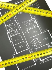 Tips for Remodeling your Garage