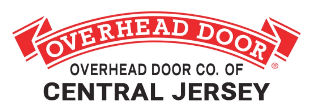 Garage Doors Nj From Overhead Door Co Of Central Jersey Garage Doors Nj From Overhead Door Co Of Central Jersey Residential And Commercial Repair Openers In New