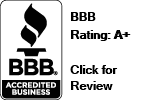 Click for the BBB Business Review of this Garage Doors & Openers in Branchburg NJ