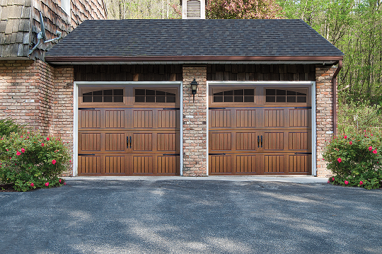 Garage Hacks: Transform Your Space into an Energy-Efficient Haven