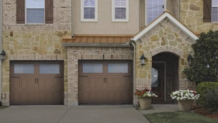 Impression Steel Doors Residential Doors In Central Jersey Impression Steel Doors Residential Doors In Central Jersey