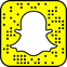 SnapChat